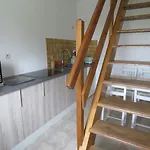 Couette-café La Synchronicité - D'hôtes