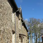 Domaine La Synchronicite - Et D'hotes 3*
