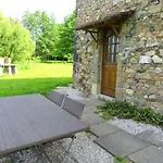 Domaine La Synchronicite - Et D'hotes 3*
