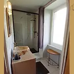 Domaine La Synchronicite - Et D'hotes 3* Saint-Sauveur-Villages