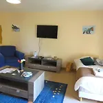 La Synchronicité - D'hôtes Saint-Sauveur-Villages