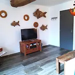 Domaine La Synchronicite - Et D'hotes Bed & Breakfast