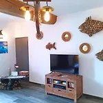 Couette-café La Synchronicité - D'hôtes 3*