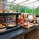 Bed & Breakfast Domaine La Synchronicite - Et D'hotes Saint-Sauveur-Villages