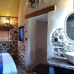 La Synchronicité - D'hôtes Couette-café