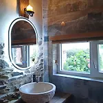 Domaine La Synchronicite - Et D'hotes 3*