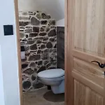 Domaine La Synchronicite - Et D'hotes