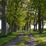 Couette-café La Synchronicité - D'hôtes Saint-Sauveur-Villages