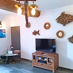 Domaine La Synchronicite - Et D'hotes 3*