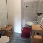 La Synchronicité - D'hôtes Couette-café