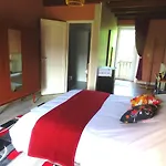 La Synchronicité - D'hôtes Couette-café