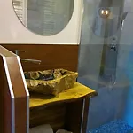 Domaine La Synchronicite - Et D'hotes