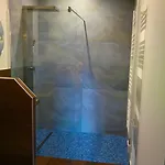 La Synchronicité - D'hôtes Couette-café Saint-Sauveur-Villages