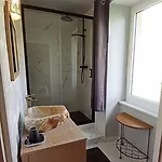 La Synchronicité - D'hôtes