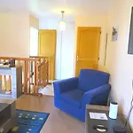 La Synchronicité - D'hôtes