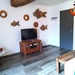 La Synchronicité - D'hôtes Saint-Sauveur-Villages