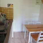 Couette-café La Synchronicité - D'hôtes 3*