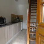 Domaine La Synchronicite - Et D'hotes Bed & Breakfast Saint-Sauveur-Villages