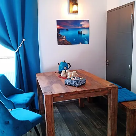 Domaine La Synchronicite - Et D'hotes